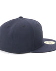 newera-59fifty-cap