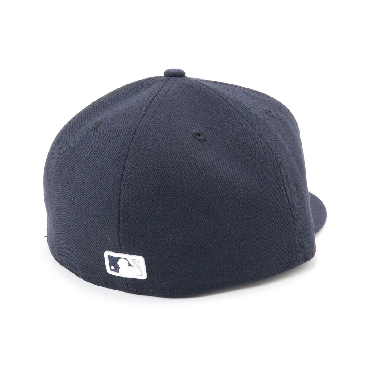 newera-59fifty-cap