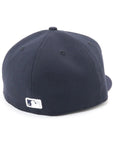 newera-59fifty-cap