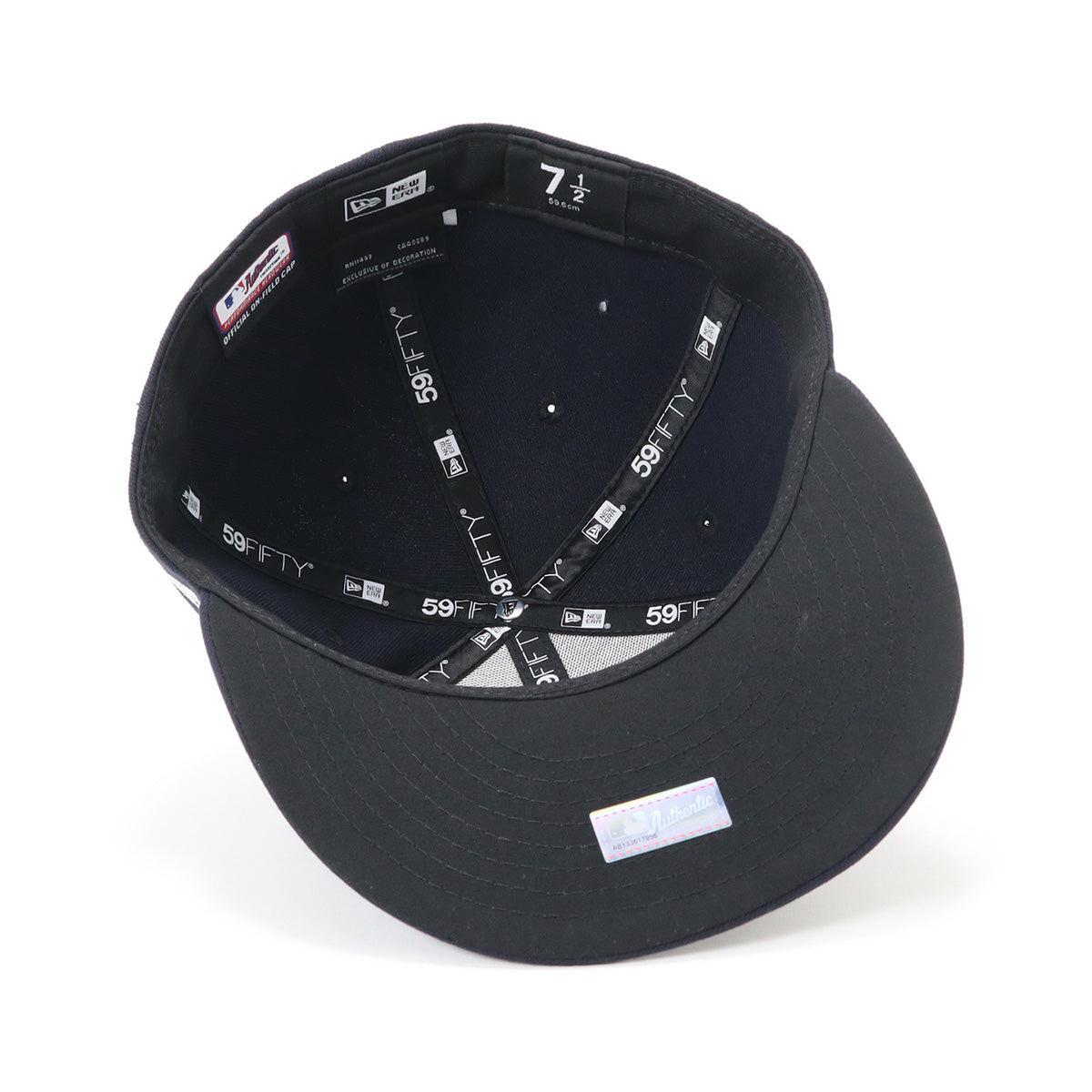 newera-59fifty-cap