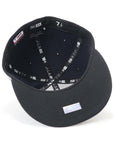 newera-59fifty-cap