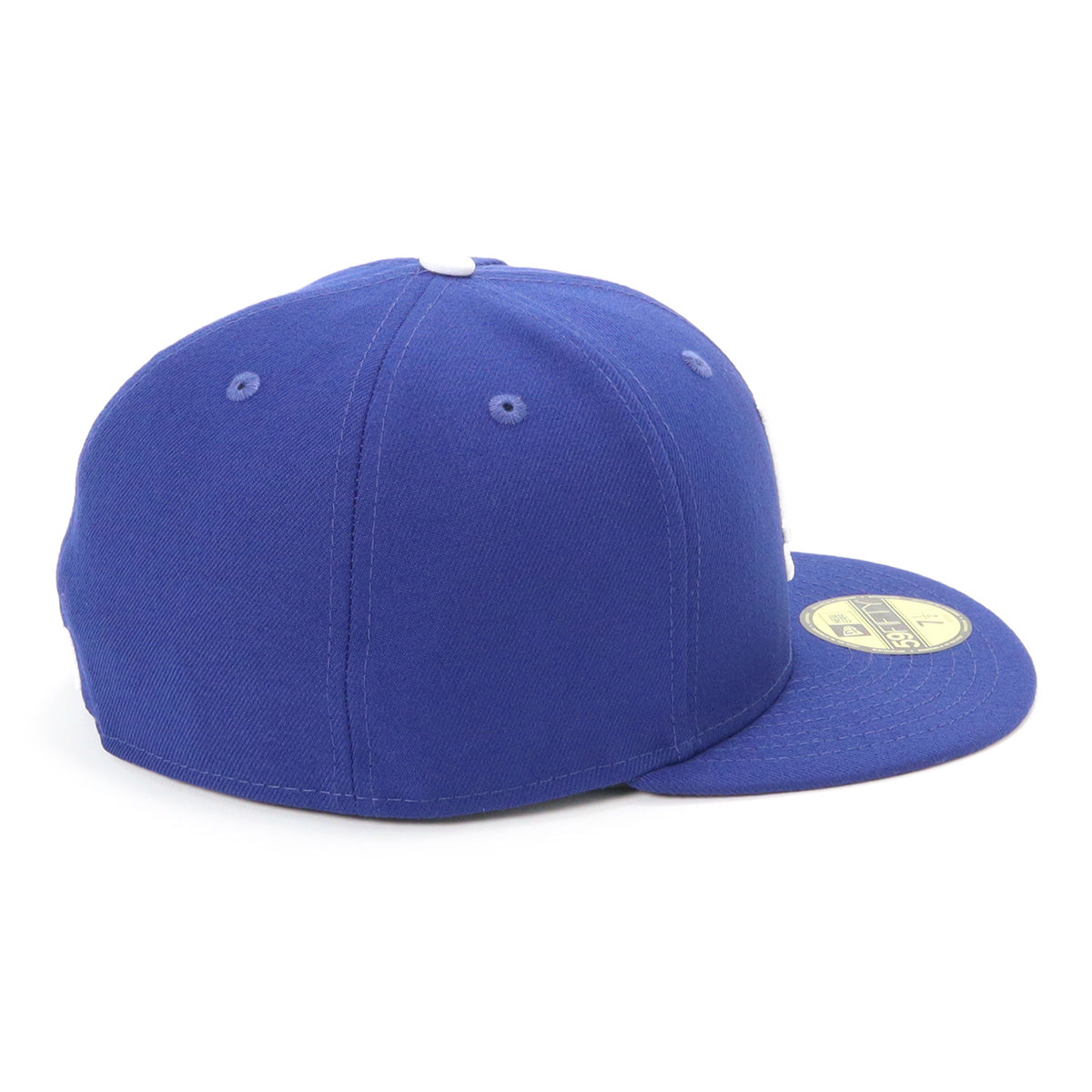 newera-59fifty-cap