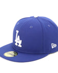 newera-59fifty-cap