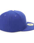 newera-59fifty-cap