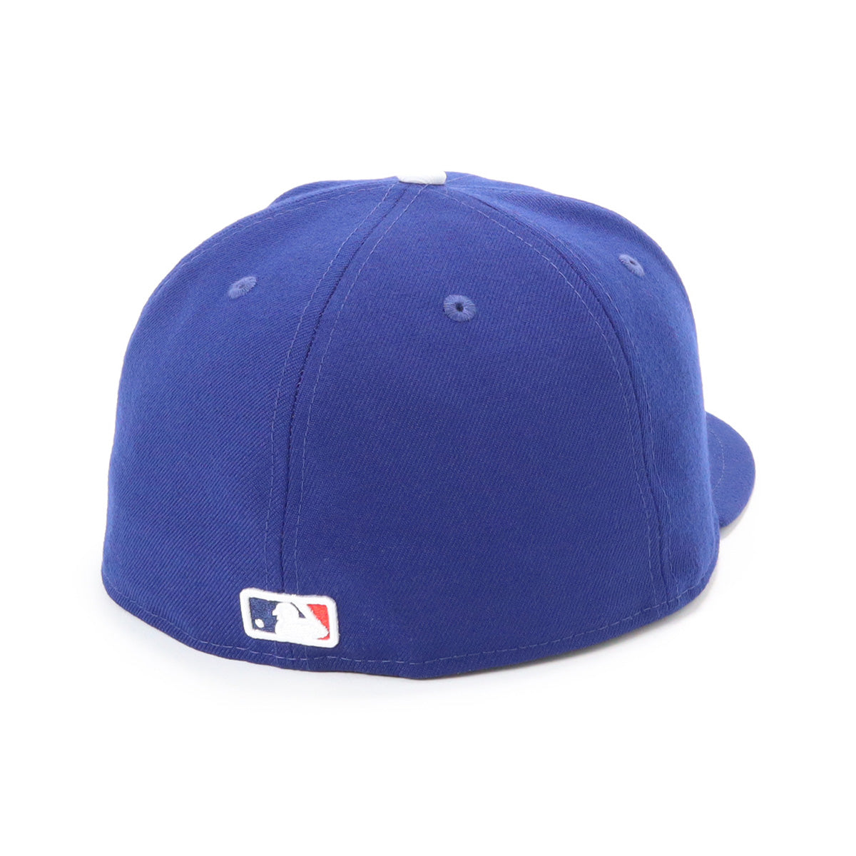 newera-59fifty-cap