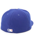 newera-59fifty-cap