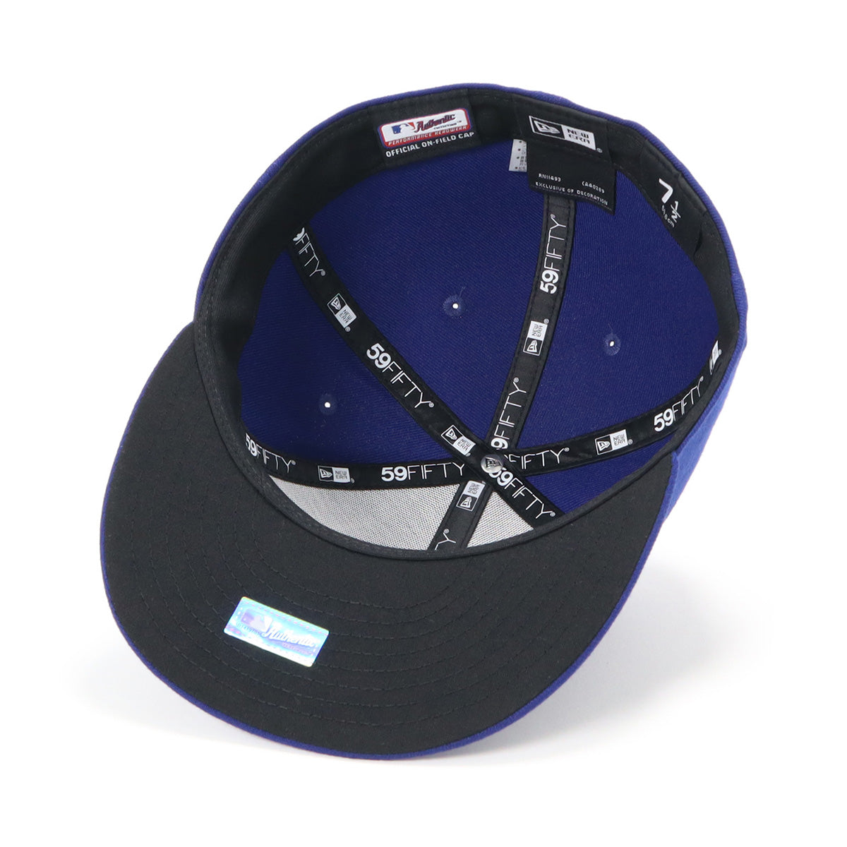 newera-59fifty-cap