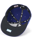 newera-59fifty-cap