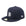 newera-59fifty-cap