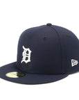 newera-59fifty-cap