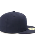 newera-59fifty-cap