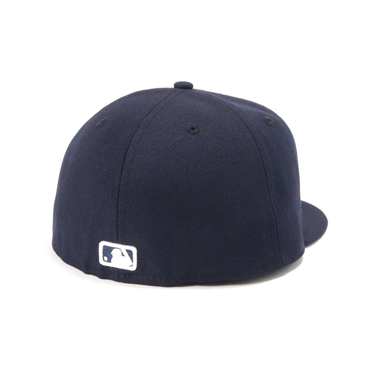 newera-59fifty-cap