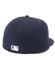 newera-59fifty-cap