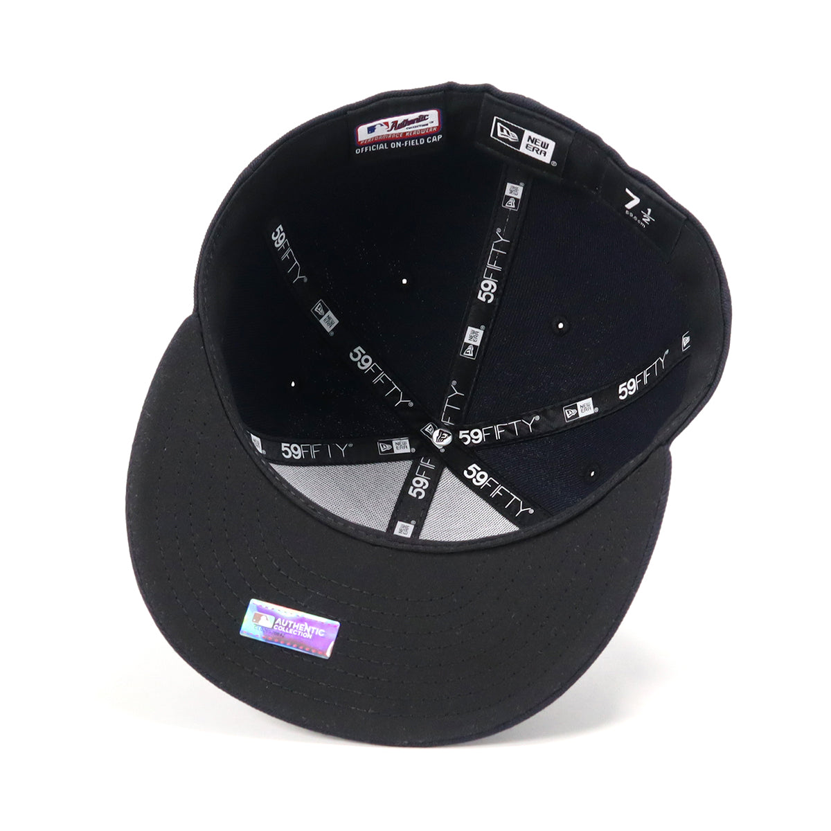 newera-59fifty-cap