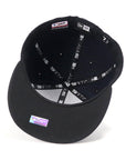 newera-59fifty-cap