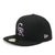 newera-59fifty-cap