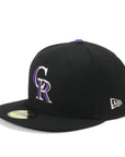 newera-59fifty-cap