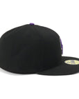 newera-59fifty-cap