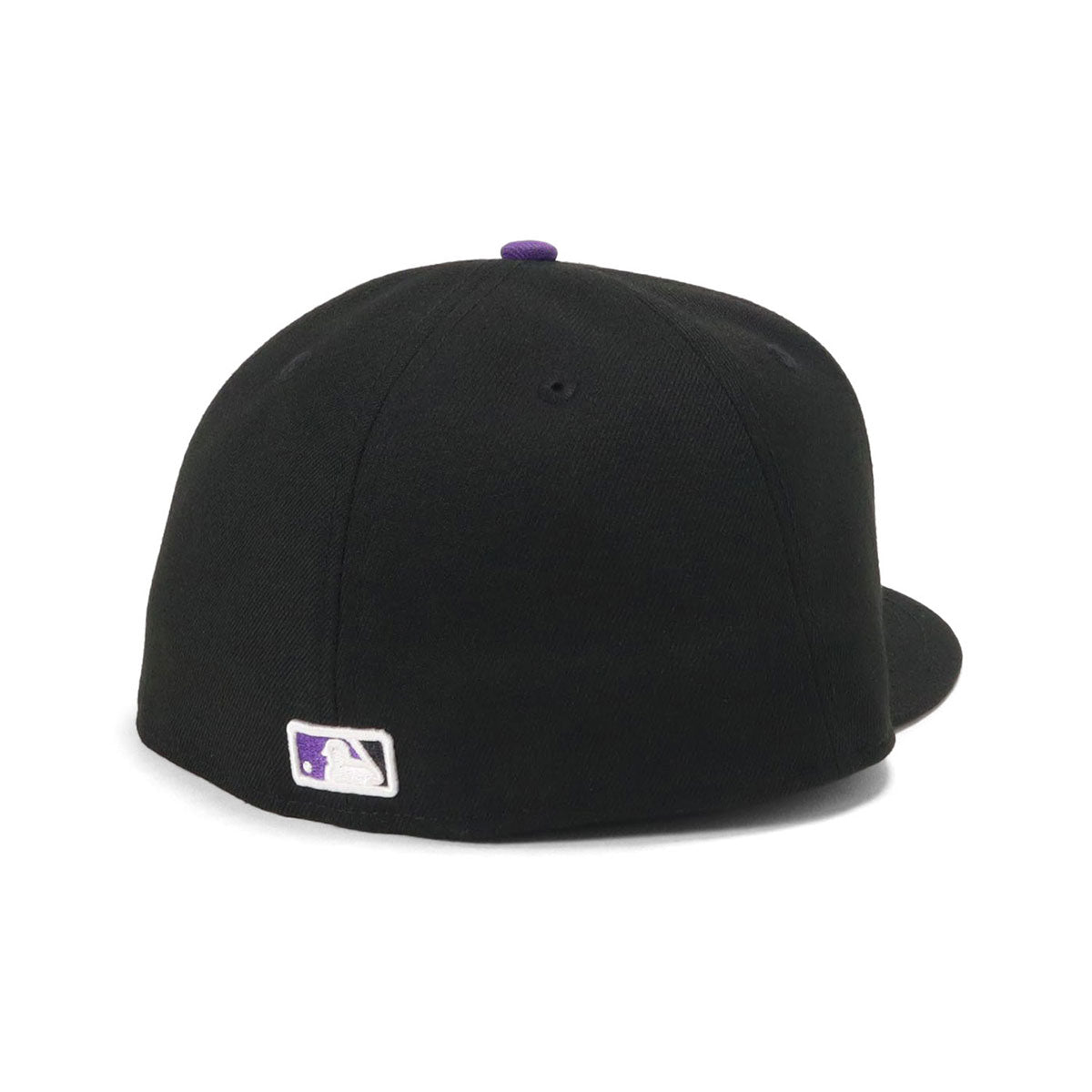 newera-59fifty-cap