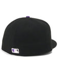 newera-59fifty-cap