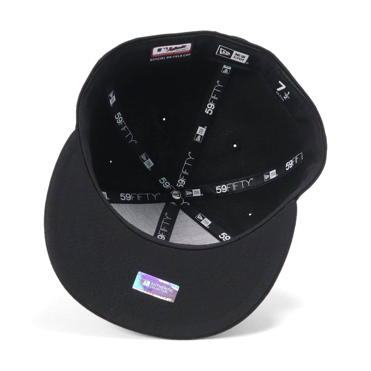 newera-59fifty-cap