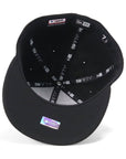 newera-59fifty-cap