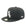 newera-59fifty-cap