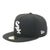 newera-59fifty-cap