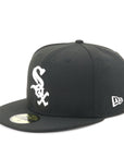 newera-59fifty-cap