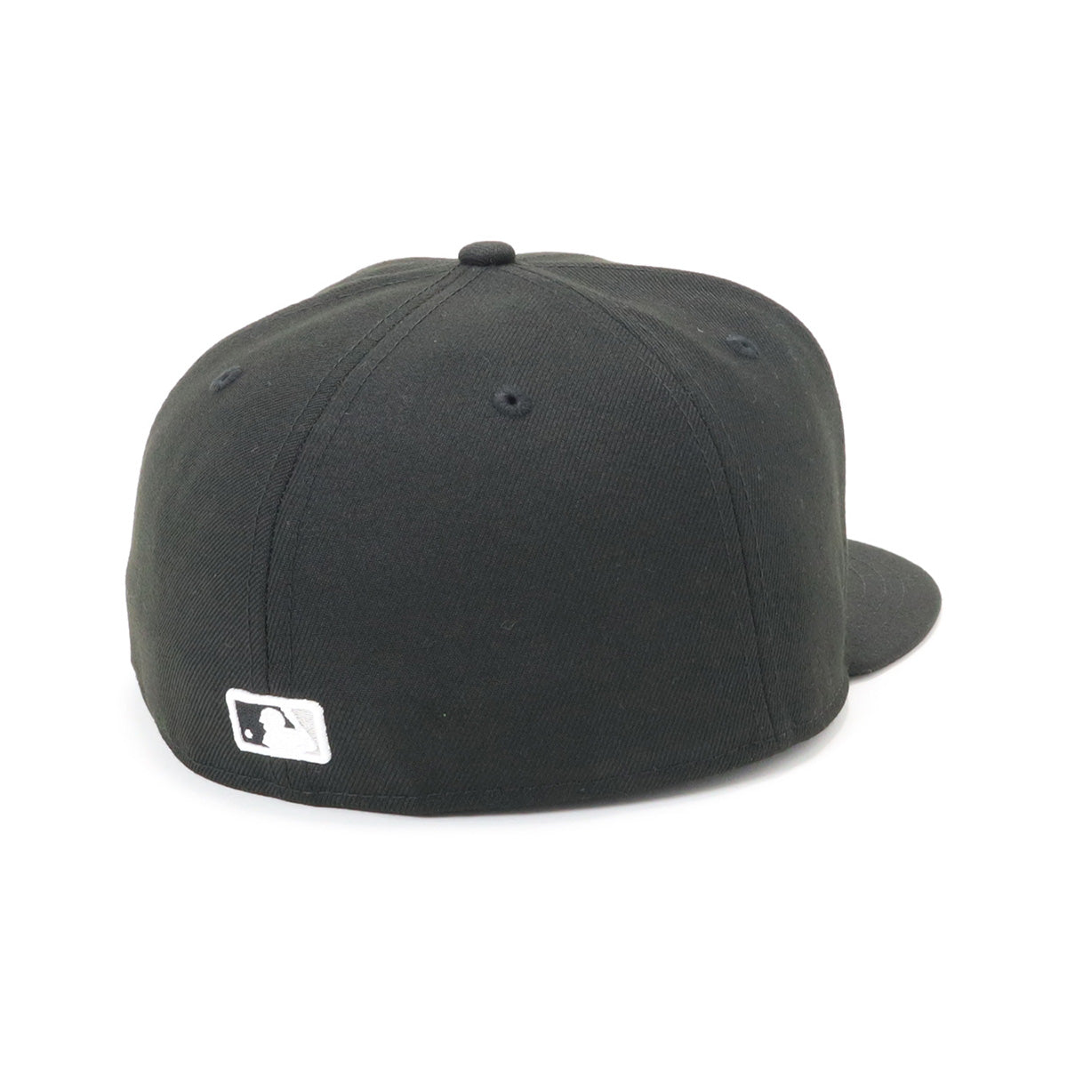 newera-59fifty-cap