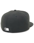 newera-59fifty-cap