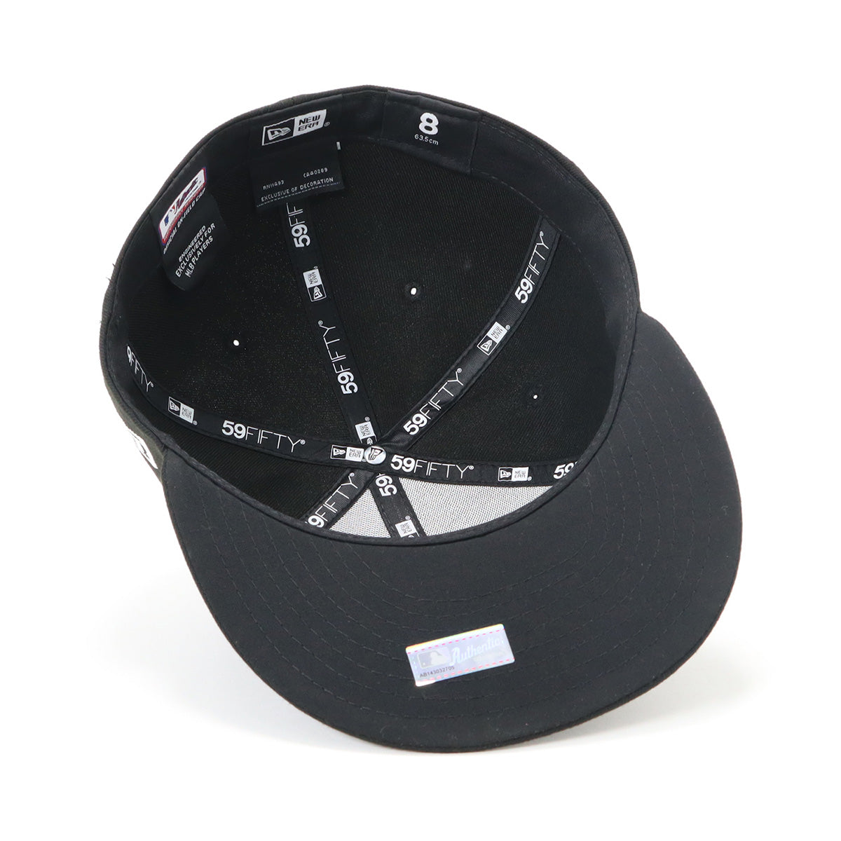 newera-59fifty-cap