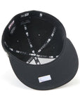 newera-59fifty-cap