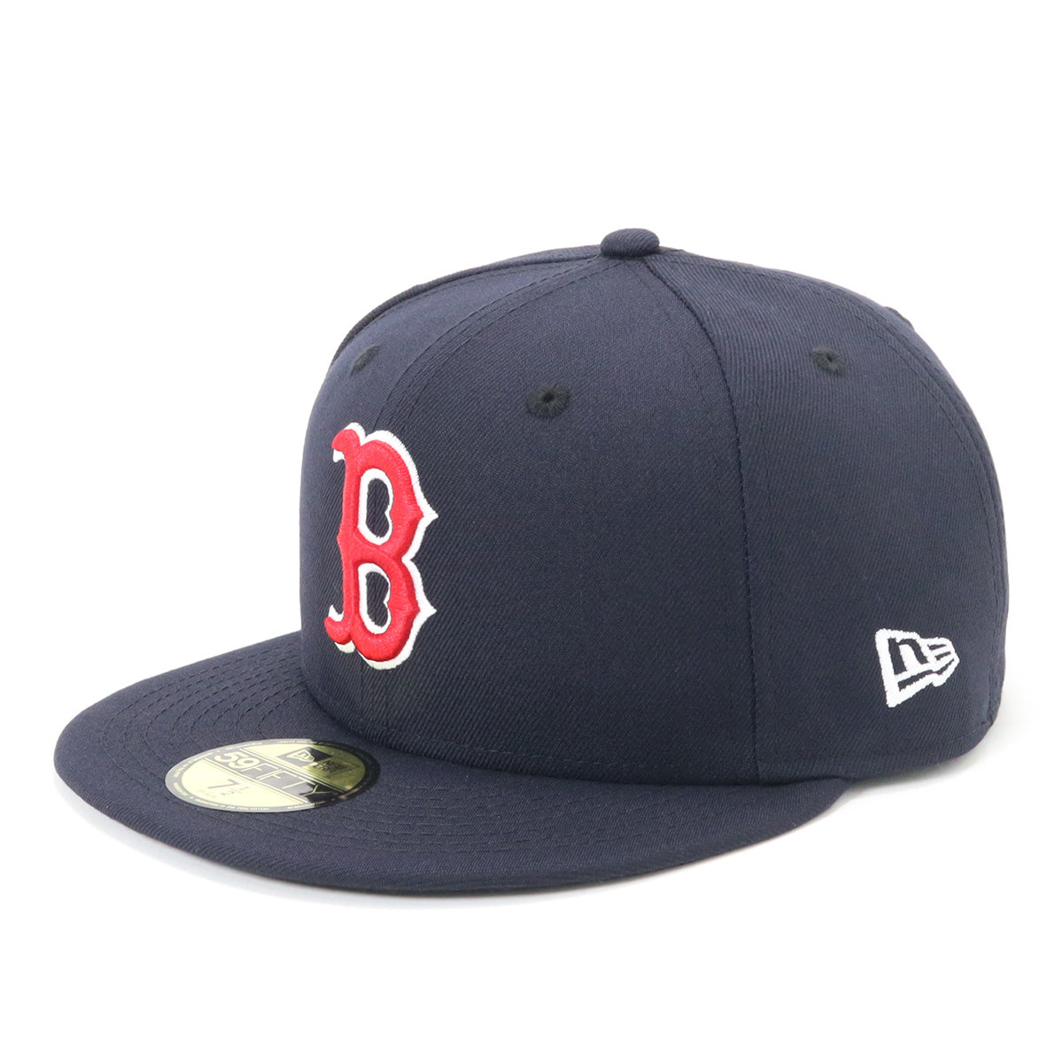 newera-59fifty-cap