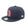 newera-59fifty-cap