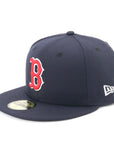 newera-59fifty-cap