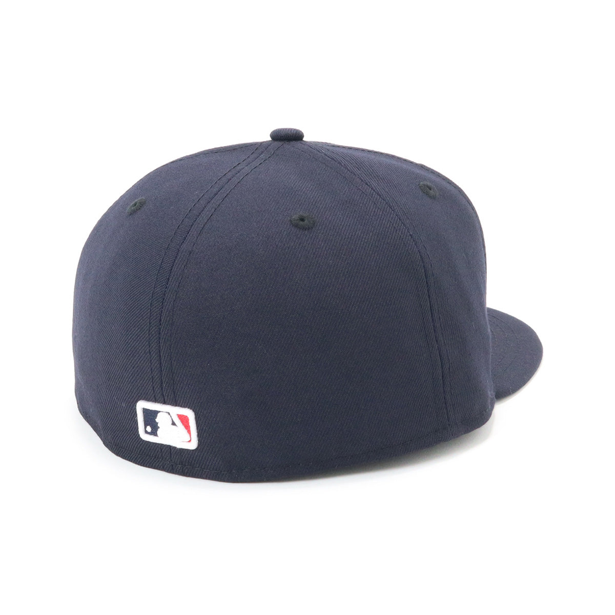 newera-59fifty-cap