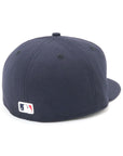 newera-59fifty-cap