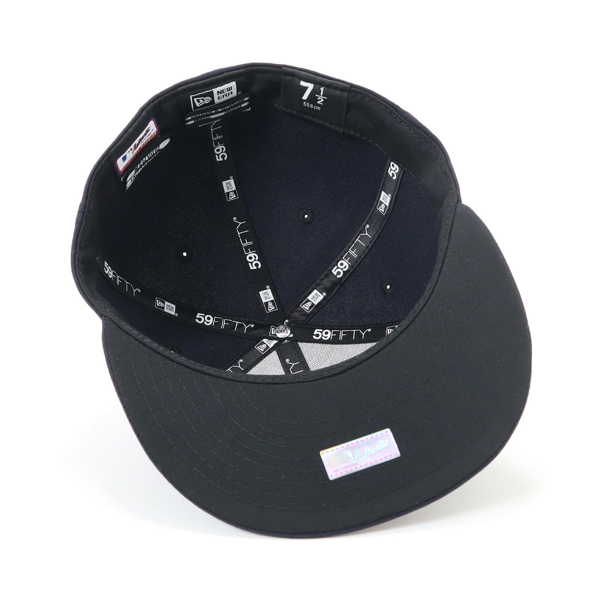 newera-59fifty-cap