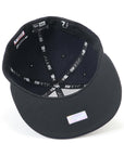 newera-59fifty-cap