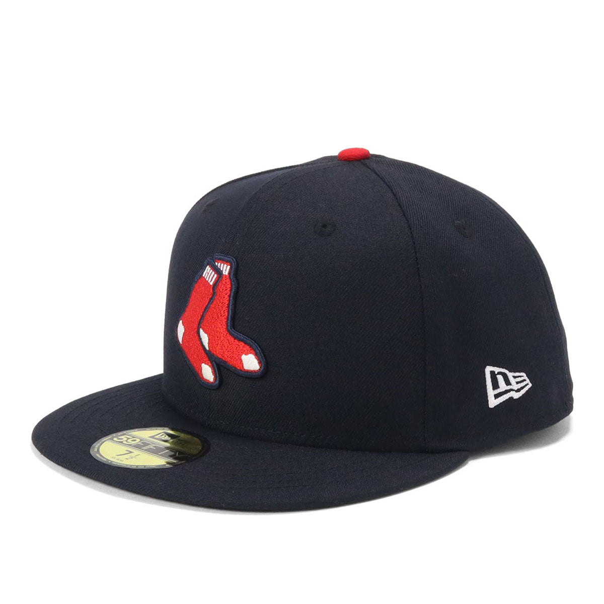 newera-59fifty-cap