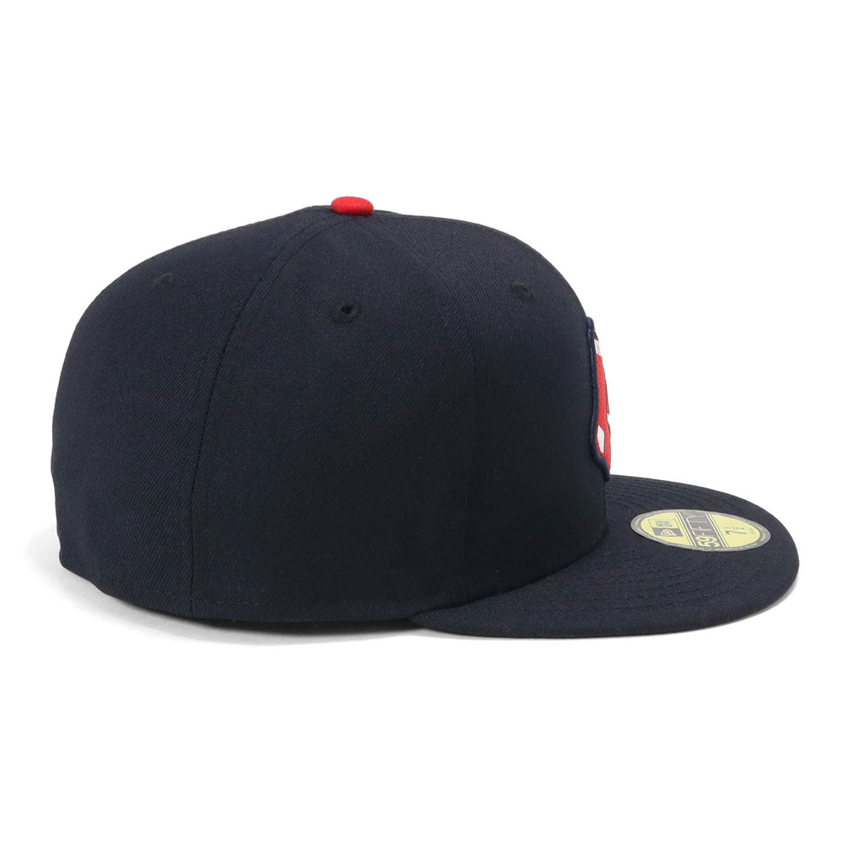 newera-59fifty-cap