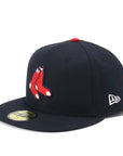 newera-59fifty-cap