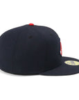 newera-59fifty-cap