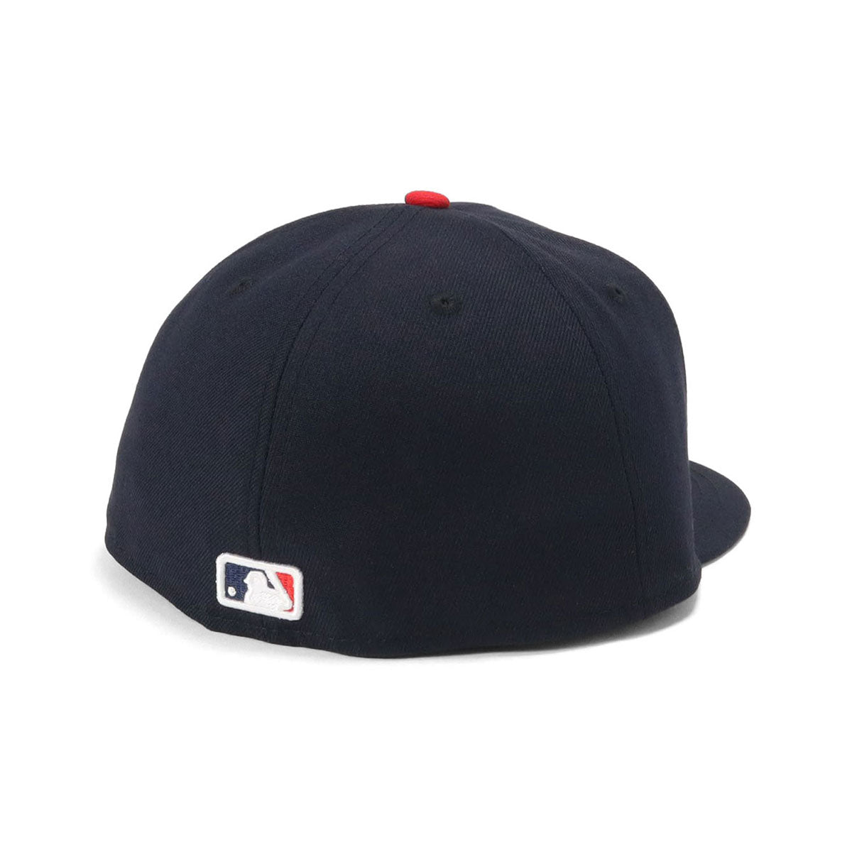 newera-59fifty-cap