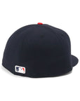 newera-59fifty-cap