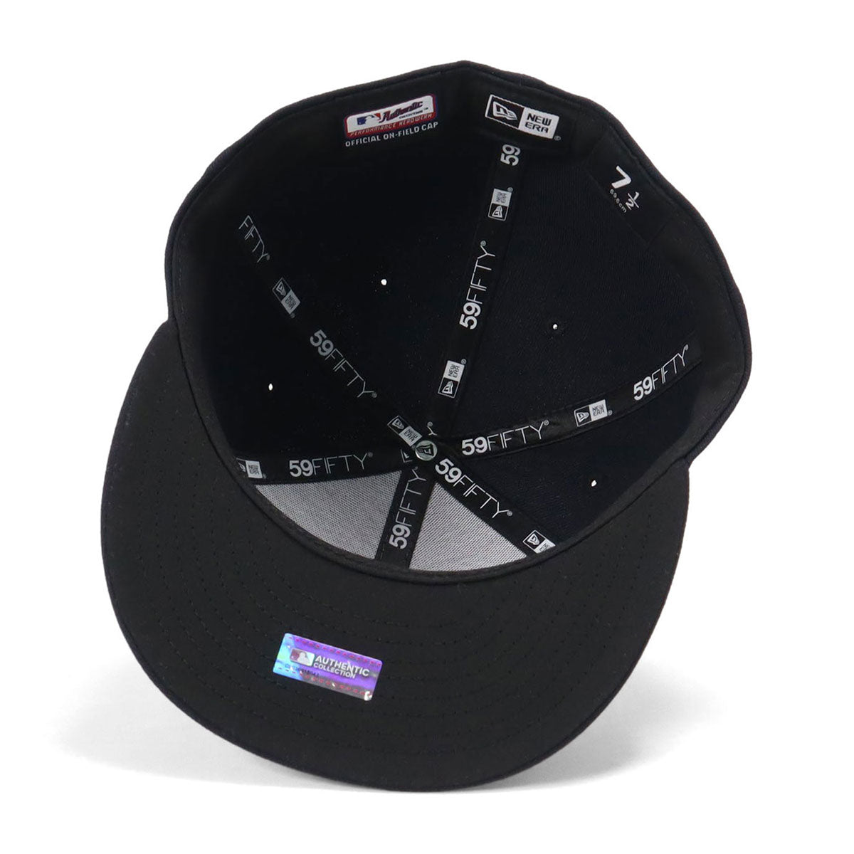 newera-59fifty-cap