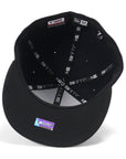 newera-59fifty-cap