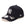 newera-9fifty-cap