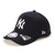 newera-9fifty-cap